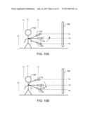 SYSTEMS AND METHODS FOR CALIBRATION AND BIASING FOR GAME CONTROLLER diagram and image