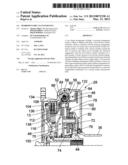 Hydrodynamic Clutch Device diagram and image