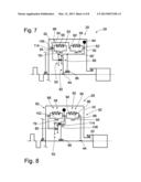 Hydrodynamic Clutch Device diagram and image