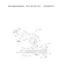 CONTINUOUSLY AND/OR INFINITELY VARIABLE TRANSMISSIONS AND METHODS THEREFOR diagram and image