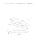 CONTINUOUSLY AND/OR INFINITELY VARIABLE TRANSMISSIONS AND METHODS THEREFOR diagram and image