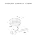 CONTINUOUSLY AND/OR INFINITELY VARIABLE TRANSMISSIONS AND METHODS THEREFOR diagram and image