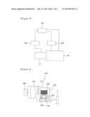 AUTOMATIC SPEED CONTROL SYSTEM FOR MANUAL TRANSMISSION diagram and image