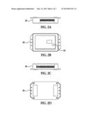 BRAKE MONITORING SYSTEM AND METHOD diagram and image