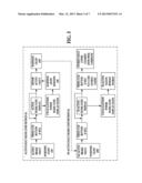 BRAKE MONITORING SYSTEM AND METHOD diagram and image