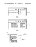 BRAKE MONITORING SYSTEM AND METHOD diagram and image