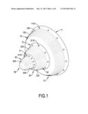 COIL-TUBE CHUNK FOR A ROLL FEEDER diagram and image