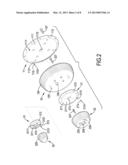 COIL-TUBE CHUNK FOR A ROLL FEEDER diagram and image