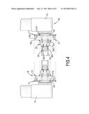 COIL-TUBE CHUNK FOR A ROLL FEEDER diagram and image