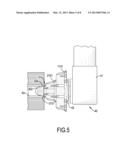 COIL-TUBE CHUNK FOR A ROLL FEEDER diagram and image