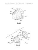 COIL-TUBE CHUNK FOR A ROLL FEEDER diagram and image