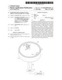 Blood Processing Apparatus with Robust Automated Process Control diagram and image