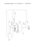 Blood Processing Apparatus with Robust Automated Process Control diagram and image