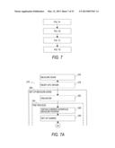 Blood Processing Apparatus with Robust Automated Process Control diagram and image