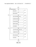 Blood Processing Apparatus with Robust Automated Process Control diagram and image