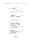 Blood Processing Apparatus with Robust Automated Process Control diagram and image