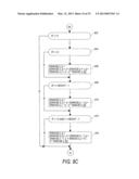 Blood Processing Apparatus with Robust Automated Process Control diagram and image