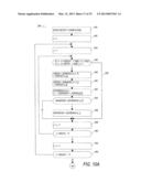 Blood Processing Apparatus with Robust Automated Process Control diagram and image