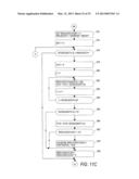 Blood Processing Apparatus with Robust Automated Process Control diagram and image