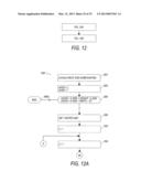 Blood Processing Apparatus with Robust Automated Process Control diagram and image