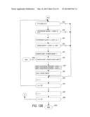 Blood Processing Apparatus with Robust Automated Process Control diagram and image