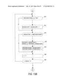 Blood Processing Apparatus with Robust Automated Process Control diagram and image