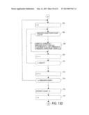 Blood Processing Apparatus with Robust Automated Process Control diagram and image