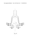 CENTRIFUGAL SEPARATOR diagram and image