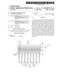 CATALYST CONTAINING OXYGEN TRANSPORT MEMBRANE diagram and image