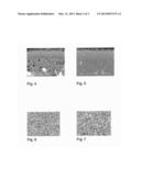 CATALYST CONTAINING OXYGEN TRANSPORT MEMBRANE diagram and image