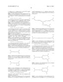 MULTIFUNCTIONAL CHAIN SHUTTLING AGENTS diagram and image