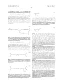 MULTIFUNCTIONAL CHAIN SHUTTLING AGENTS diagram and image