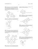 MULTIFUNCTIONAL CHAIN SHUTTLING AGENTS diagram and image