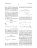 MULTIFUNCTIONAL CHAIN SHUTTLING AGENTS diagram and image