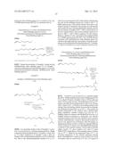 MULTIFUNCTIONAL CHAIN SHUTTLING AGENTS diagram and image