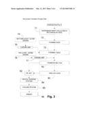 INDUSTRIAL ABSORBENTS AND METHODS OF MANUFACTURING THE SAME diagram and image