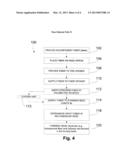 INDUSTRIAL ABSORBENTS AND METHODS OF MANUFACTURING THE SAME diagram and image