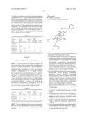 Pesticidal Mixtures diagram and image