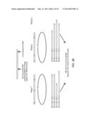 PHYSICAL MAP CONSTRUCTION OF WHOLE GENOME AND POOLED CLONE MAPPING IN     NANOCHANNEL ARRAY diagram and image