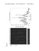 PHYSICAL MAP CONSTRUCTION OF WHOLE GENOME AND POOLED CLONE MAPPING IN     NANOCHANNEL ARRAY diagram and image