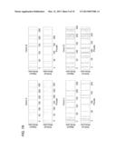 PHYSICAL MAP CONSTRUCTION OF WHOLE GENOME AND POOLED CLONE MAPPING IN     NANOCHANNEL ARRAY diagram and image