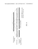 PHYSICAL MAP CONSTRUCTION OF WHOLE GENOME AND POOLED CLONE MAPPING IN     NANOCHANNEL ARRAY diagram and image