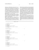 PHYSICAL MAP CONSTRUCTION OF WHOLE GENOME AND POOLED CLONE MAPPING IN     NANOCHANNEL ARRAY diagram and image