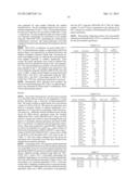 Method of Pooling and/or Concentrating Biological Specimens for Analysis diagram and image