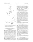 PHOTOCLEAVABLE LABELED NUCLEOTIDES AND NUCLEOSIDES AND METHODS FOR THEIR     USE IN IN DNA SEQUENCING diagram and image