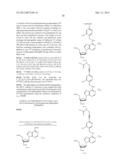 PHOTOCLEAVABLE LABELED NUCLEOTIDES AND NUCLEOSIDES AND METHODS FOR THEIR     USE IN IN DNA SEQUENCING diagram and image