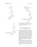 PHOTOCLEAVABLE LABELED NUCLEOTIDES AND NUCLEOSIDES AND METHODS FOR THEIR     USE IN IN DNA SEQUENCING diagram and image