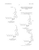 PHOTOCLEAVABLE LABELED NUCLEOTIDES AND NUCLEOSIDES AND METHODS FOR THEIR     USE IN IN DNA SEQUENCING diagram and image