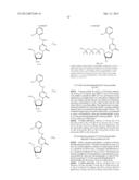 PHOTOCLEAVABLE LABELED NUCLEOTIDES AND NUCLEOSIDES AND METHODS FOR THEIR     USE IN IN DNA SEQUENCING diagram and image