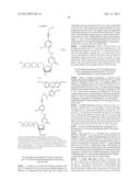 PHOTOCLEAVABLE LABELED NUCLEOTIDES AND NUCLEOSIDES AND METHODS FOR THEIR     USE IN IN DNA SEQUENCING diagram and image